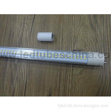 VDE certified 4Foot LED Light Tube